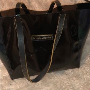 Booney & Bourke Purse